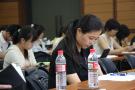 gal/SGRA Beijing Forum 2009 by Ryuken/_thb_IMG_2457.jpg